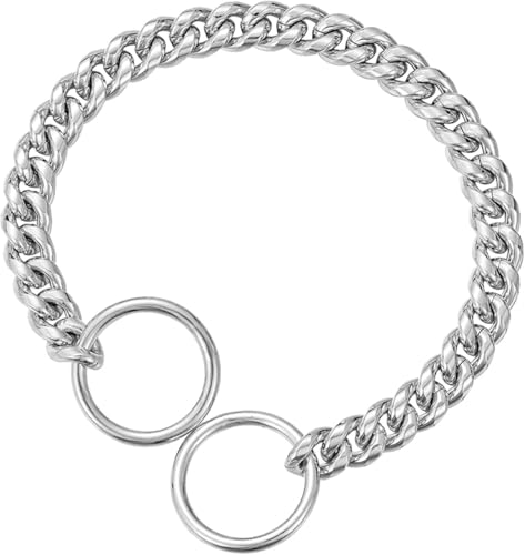 TOOWOO̎փt@bVS[h`F[XeX|`F[勭͂ȃybg`[J[^g[jOV[v (Vo[,35cm)