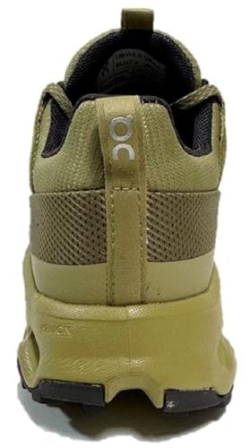 Image of On Mens Cloudhorizon Waterproof