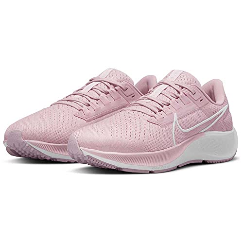 Image of Nike W Air Zoom Structure 21, Women's Running Shoes