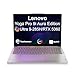 Lenovo Yoga Pro 9i Aura Edition Creator Laptop 16.0