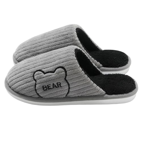 [UZCX] t@[Xbp  Y fB[X  Xbp   y fUC07 ₷ ~ [V[Y 27.5 cm RtH[g