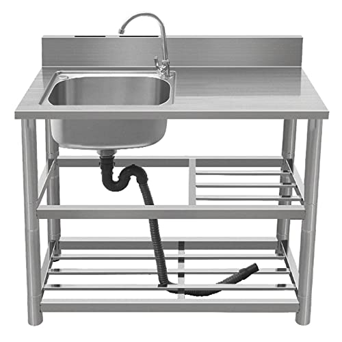 Lb`[eBeBVN  VO{E XeXX`[ Ɩp 1Rp[gg GNXgfB[vh[^u [Nx`ƃ_u[It