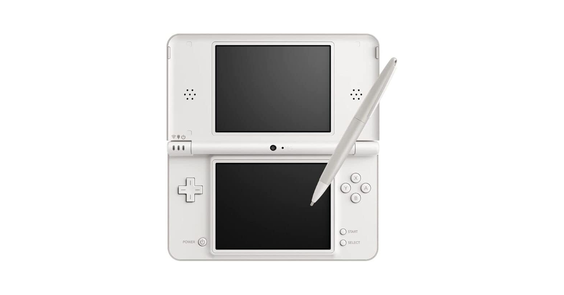 Nintendo NINTENDO DS ニンテンドー DSI WHITE 対戦 Nintendo NINTENDO DS ニンテンドー DSI WHITE 対戦 Nintendo