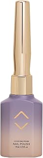 36 Colors Gel Nail Polish Transparent Nude Nail Polish Gel Nail Polish Kit With Light For Women Salon 15ml Double