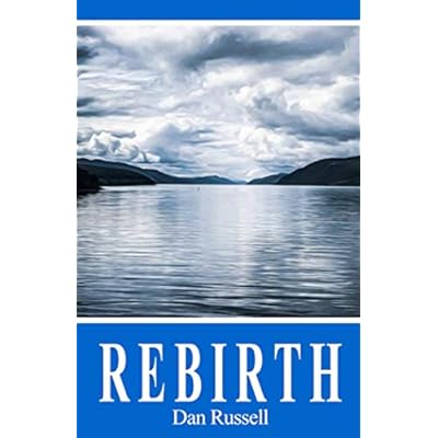 Rebirth