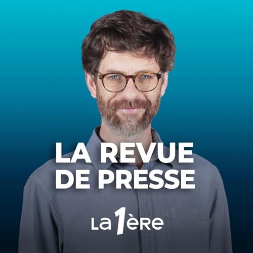 Les pro-palestiniens en Flandre, les capitalistes en Wallonie... et la production de chaux