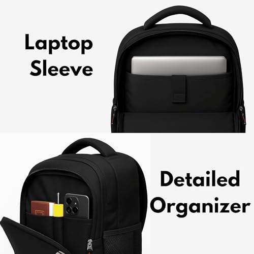 Image of Bagbros Anime Printed Backpack Jujutsu Kaisen Itadorii Anime Laptop Bagpack | 30L JJK Jujutsu Kaisen Anime Printed Waterproof Bag Multi-Storage Designer Bag,Laptop,School Backpacks