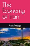 The Economy of Iran