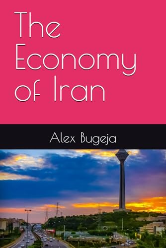The Economy of Iran