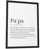 Papierschmiede