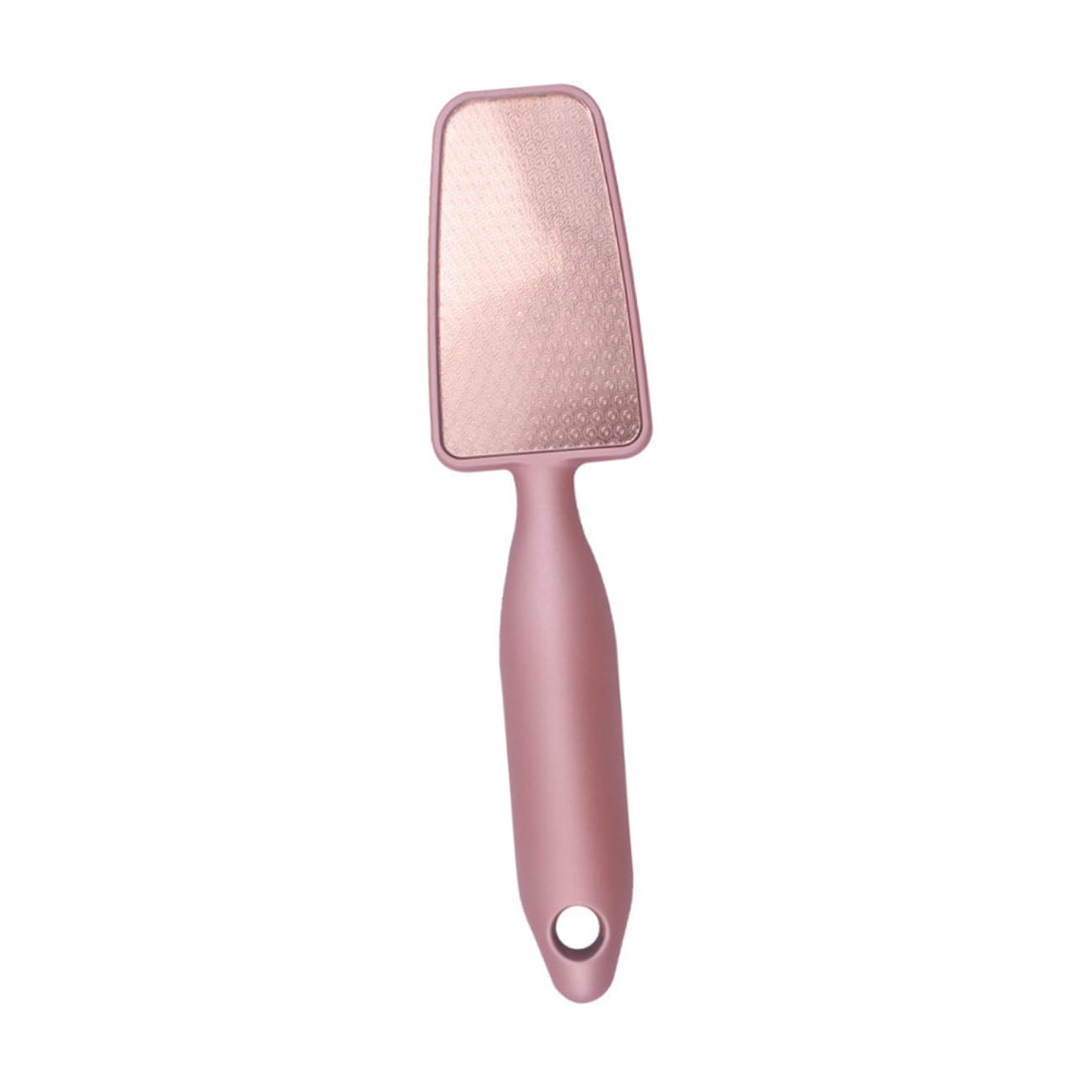 POPETPOP 3 Pz File Del Piede Lima Per Pedicure Lima Per Piedi Per Pedicure Rimozione Del