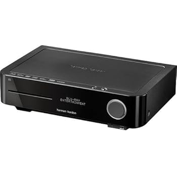 blu ray home theater receiver