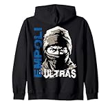 Empoli Ultras Shop
