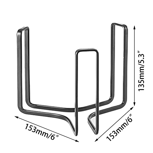 La mejor comparación de Organizador de platos para alacena que puedes comprar esta semana. 23 La mejor comparación de Organizador de platos para alacena que puedes comprar esta semana. 21