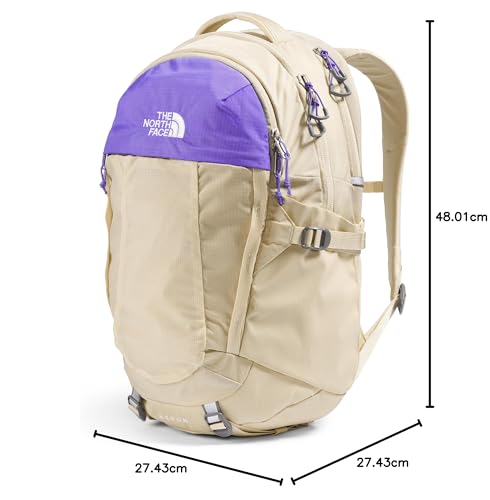 Image of THE NORTH FACE Recon Everyday Laptop Backpack