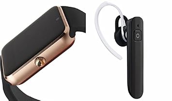 LG leon lte(HM1100 Bluetooth Headset 