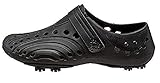 golfschuhe größe 29 Obermaterial: Synthetik Verschluss: Klettverschluss Absatzhöhe: 1 cm