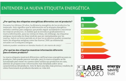 Bombilla LED inteligente E14 regulable para crear ambientes multicolor personalizados 6