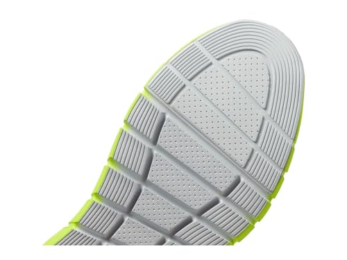 Image of Reebok Mens Nano Gym Sneakers for Men, Workout Mens Shoes
