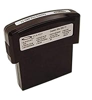 Algopix Similar Product 18 - Suzuki QChord Sound Cartridge (QSC-11)