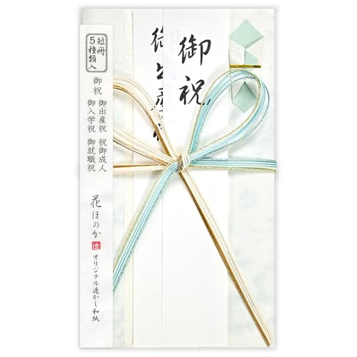 Gkr[ jV j F | Z5ޓ(j oYj wj j䐬l AEj) IWia