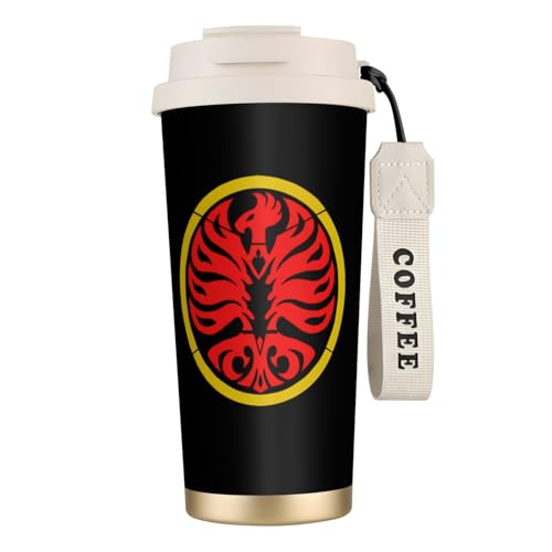 ^u[ ʃC_[I[Y ObY }O{g R[q[Jbv XeX ۉۗ 500ml e R[q[Jbv  lC v[g Mtg