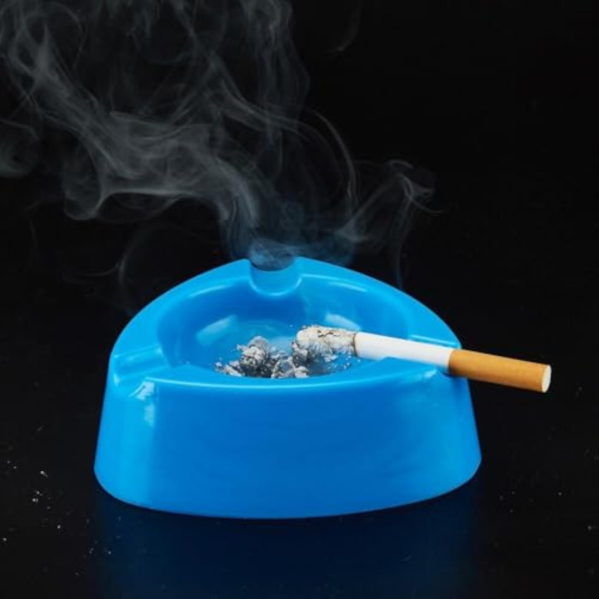 Cigarette Ashtray Table Top Modern Ashtray Cigar