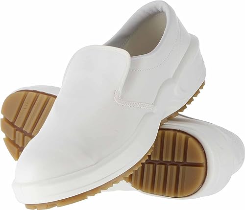 �V�F�t���C�g�O���X�p�[�K�[�h CG-502S