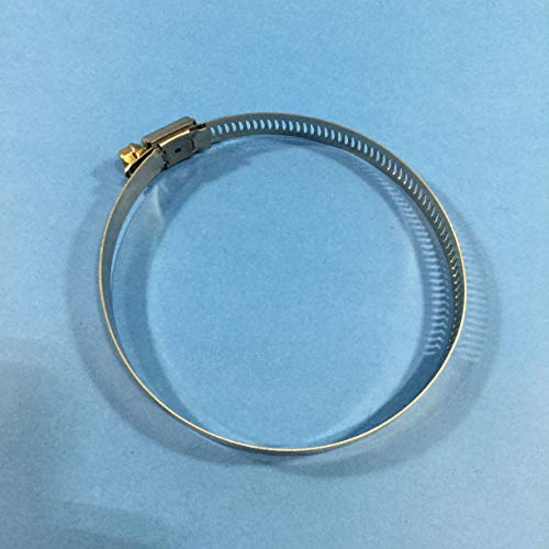 Breeze 62064 Hose CLAMP 3 9/16-4 1/2