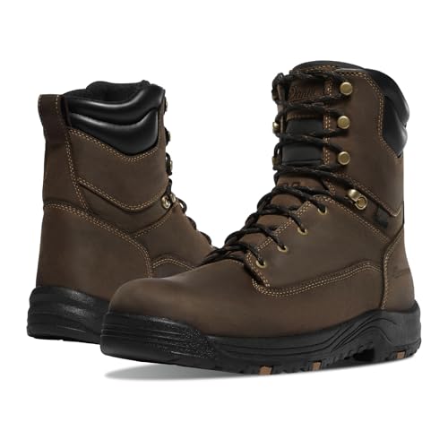 Danner Men's Caliper 8