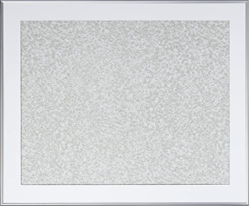 ココ額縁セット Amazon.co.jp: ケンコー(Kenko) 額縁 ギャラリー 全紙 ブラック