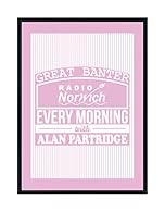 Ideal home and office wall accesory. The highest quality printing methods are used to create the best finish. Stylish and practical A3 and A4 sizes available. Add personality to any room. Matching products available in our storefront on selected item...