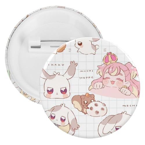 񂾂ӂՂ肫゠IނobW sobW JWA VcEWPbgɍœK jZbNX Mtgp12PCS
