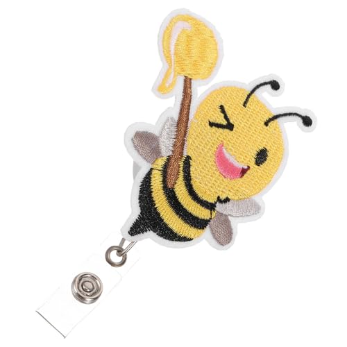 BinZyronic ?IobWz_[ Xgt D J[hNbv ȒP ϋvf ElZfUC ypIȎg (7.8x5.8cm,Ă悤)