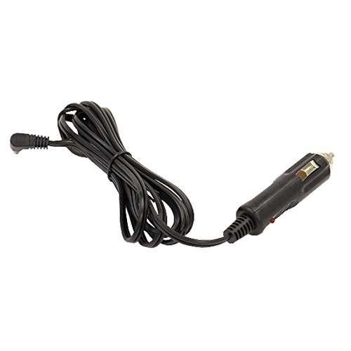 Câble de charge de rechange pour barres TowMate et remorquage