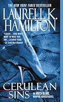 Cerulean Sins