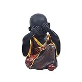 Perfect for gift or home office Bar desk decorative ornament.