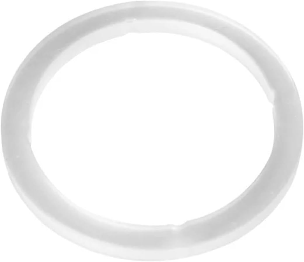 1PCS Coffee Machine 3601/3605/3200 Brewing Head Sealing Ring Accessories