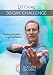 Qi Gong 30-Day Challenge with Lee Holden (YMAA 2019) **NEW QIGONG BESTSELLER** Perfect for Beginners