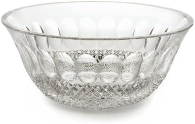 Waterford Crystal Colleen 9-Inch Bowl
