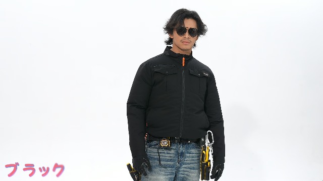 Amazon.co.jp: 【2026最強爆風 36V超高出力 体感-18℃】 空調冷風服