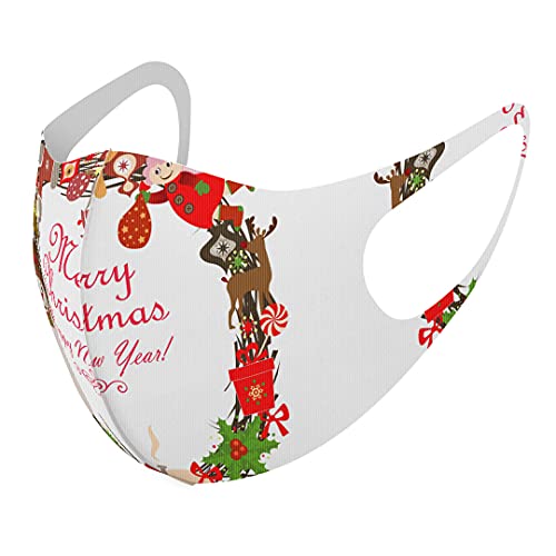 [igsticker] fUC }XN QZbg |GXe 􂦂 z}XN XLTCY 傫 jp 009975 NX}X [X Ⴞ