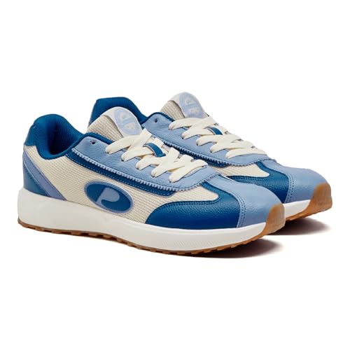 Image of Campus Men's ASEND Sneakers