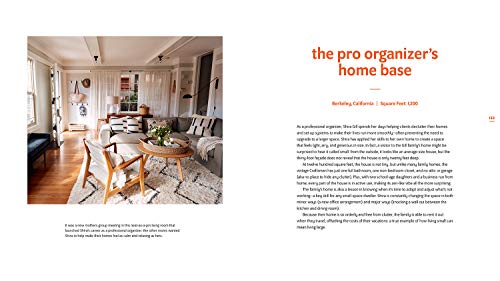 The Little Book of Living Small - Image 3