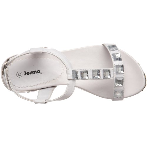 Image of Josmo 1524 Sandal (Toddler /Little Kid)
