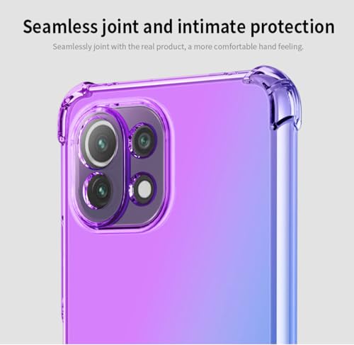 La Mejor Recopilación de Xiaomi mi 11 los 10 mejores. 12 Imagen adicional