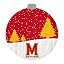 Maryland Terrapins