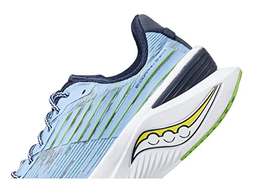 Image of Saucony Women's Endorphin Shift 3 Shoes | Road Running Shoes