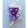 Shopkins 2016 Season 4 Easter Surprise Egg- P | Shopkin.Toys - Image 1