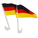 Fan Artikel für Damen, Herren oder Kinder - bei Piersando finden Sie das passende Geschenk für jeden Anlass. Perfekt für Weltmeisterschaft und Europameisterschaft. Passend zu vielen anderen Fanartikeln wie Trikot, Brille, Armband, Sticker, Deko, Dekoration, Fahne, Wimpel. Unterstütze deine mannschaft mit diesen coolen Produkten.